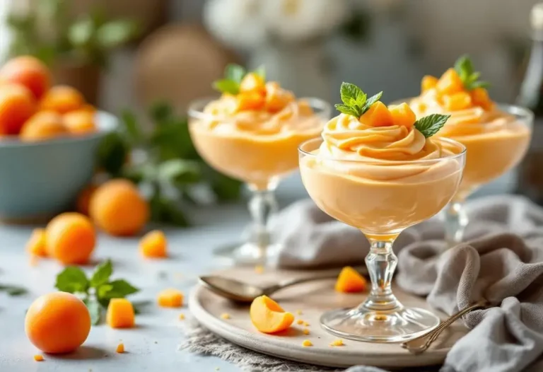“Un nuage en bouche” : ma mousse légère aux abricots prête en 5 min (zéro complexe).jpg